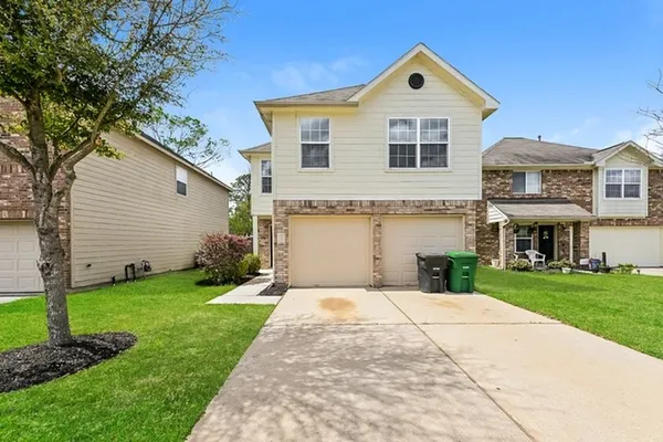 $1,770 | 10939 Myrtle Oak Street, Houston, TX 77016