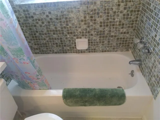 $2,300 | 1261 Joplin Avenue Northwest, Port Charlotte, FL 33948