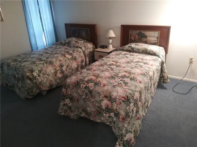 $2,300 | 1261 Joplin Avenue Northwest, Port Charlotte, FL 33948