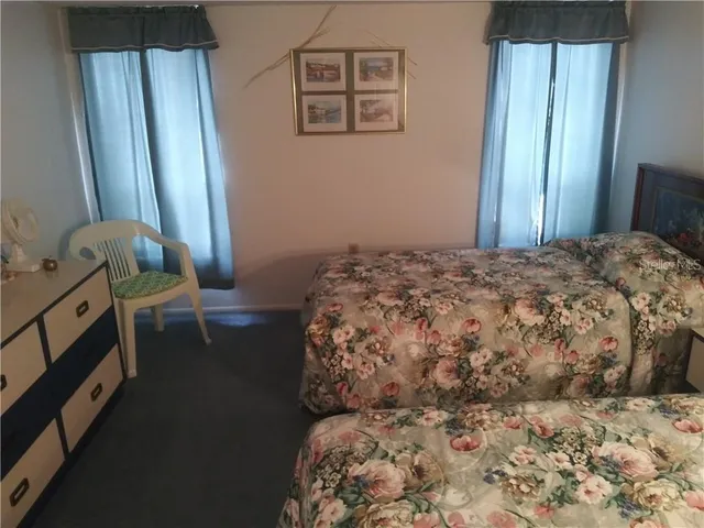 $2,300 | 1261 Joplin Avenue Northwest, Port Charlotte, FL 33948