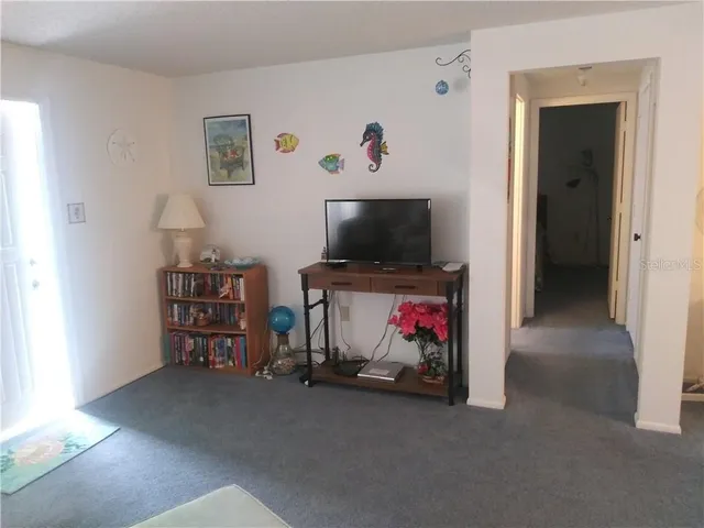 $2,300 | 1261 Joplin Avenue Northwest, Port Charlotte, FL 33948