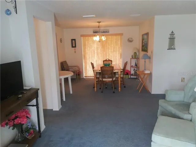 $2,300 | 1261 Joplin Avenue Northwest, Port Charlotte, FL 33948