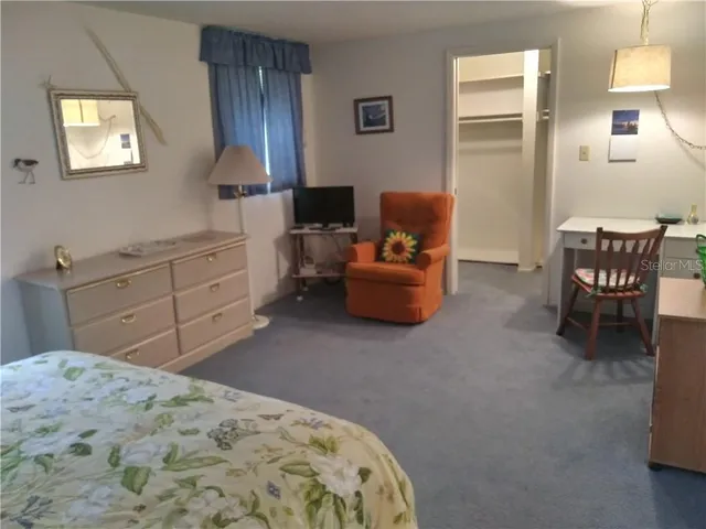 $2,300 | 1261 Joplin Avenue Northwest, Port Charlotte, FL 33948