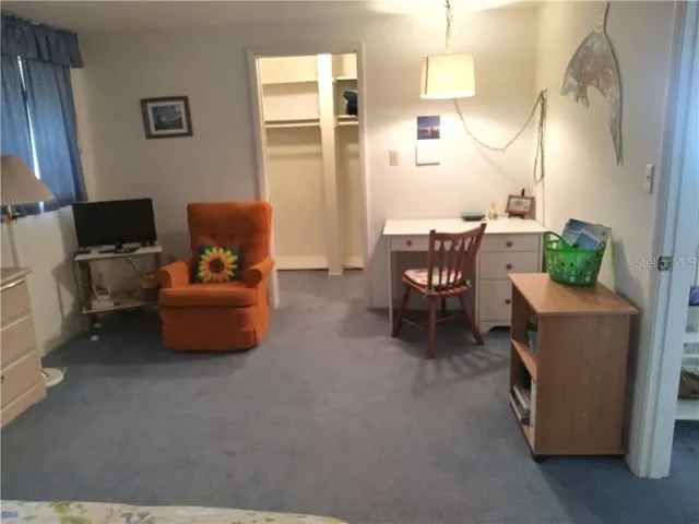 $2,300 | 1261 Joplin Avenue Northwest, Port Charlotte, FL 33948