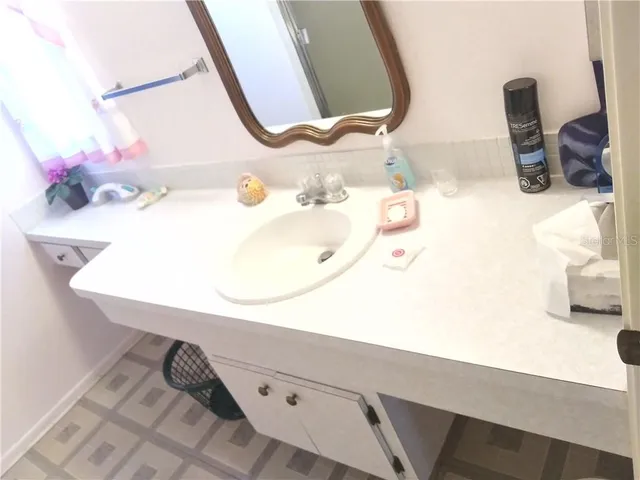 $2,300 | 1261 Joplin Avenue Northwest, Port Charlotte, FL 33948