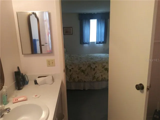 $2,300 | 1261 Joplin Avenue Northwest, Port Charlotte, FL 33948