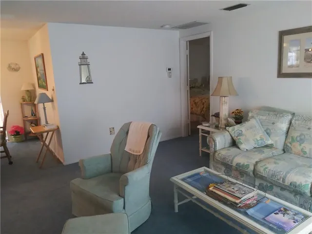 $2,300 | 1261 Joplin Avenue Northwest, Port Charlotte, FL 33948