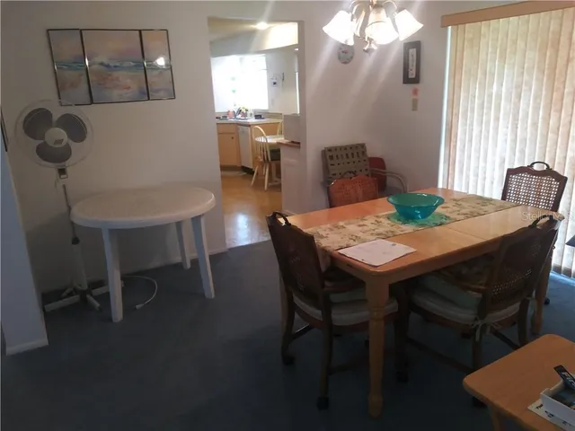 $2,300 | 1261 Joplin Avenue Northwest, Port Charlotte, FL 33948