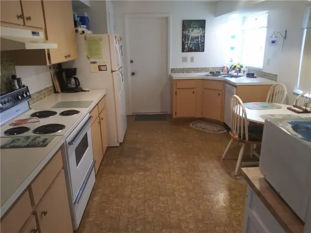 $2,300 | 1261 Joplin Avenue Northwest, Port Charlotte, FL 33948