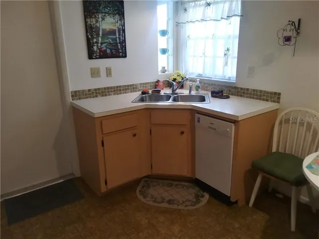 $2,300 | 1261 Joplin Avenue Northwest, Port Charlotte, FL 33948