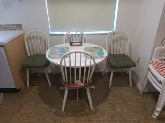 $2,300 | 1261 Joplin Avenue Northwest, Port Charlotte, FL 33948