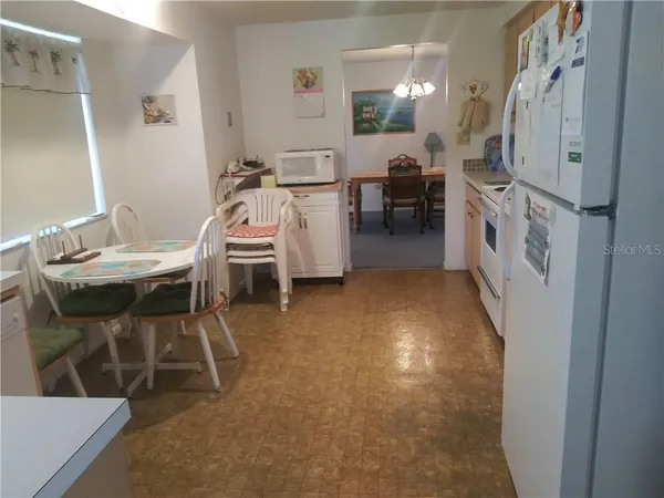$2,300 | 1261 Joplin Avenue Northwest, Port Charlotte, FL 33948