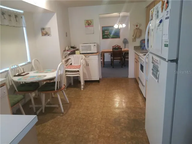 $2,300 | 1261 Joplin Avenue Northwest, Port Charlotte, FL 33948