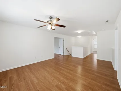 $539,000 | 2109 Pear Tree Lane, Durham, NC 27703
