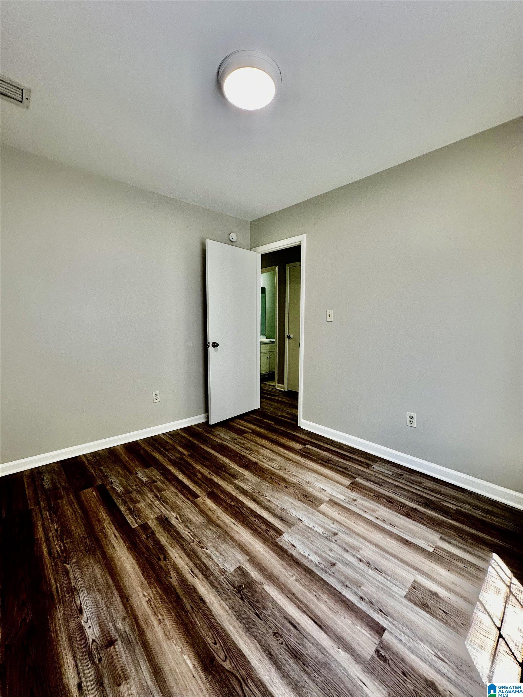 761 Crowne Road Birmingham, AL 35224 - Photo 21 of 28