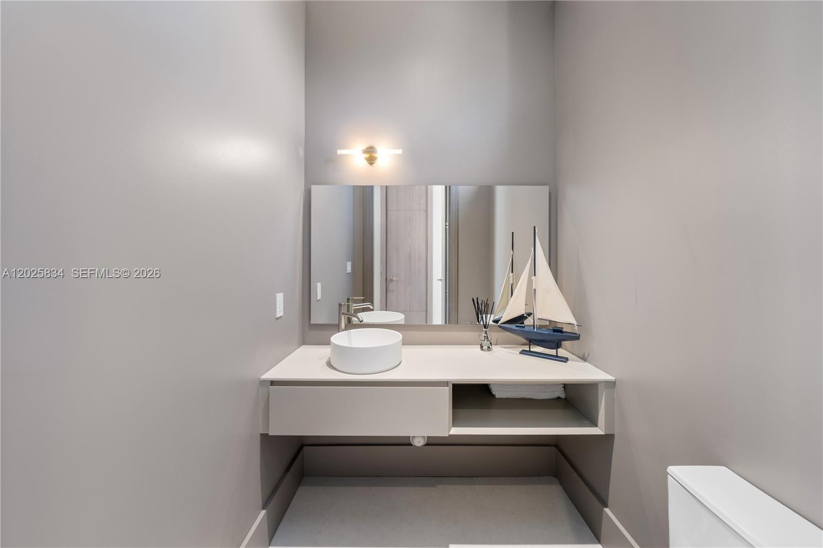 571 Glenridge Road Key Biscayne, FL 33149 - Photo 27 of 50