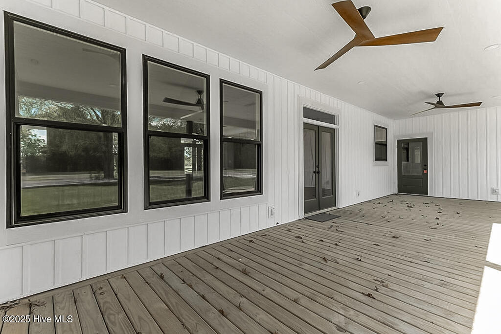 1104 Soundside Road Edenton, NC 27932 - Photo 53 of 58 Z72_8885-Edit