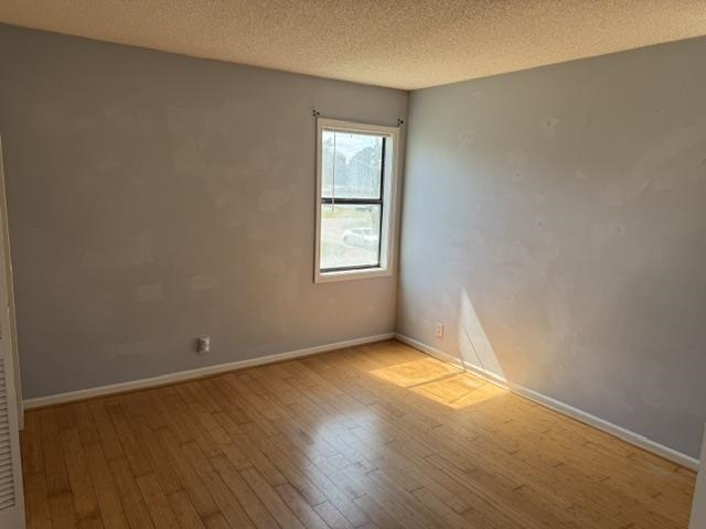 755 Burcale Road, Unit A8 Myrtle Beach, SC 29579 - Photo 16 of 19 Gallery Image 16