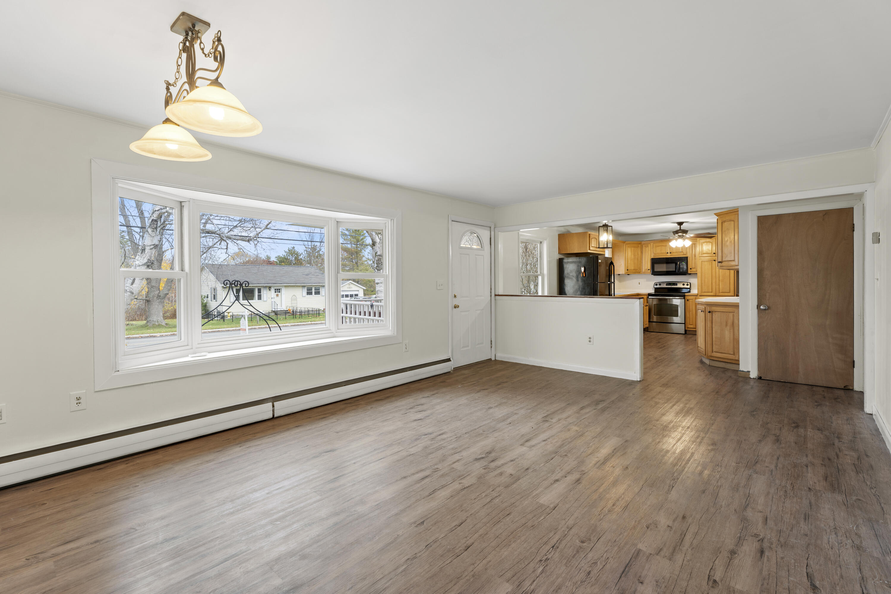 29 Thompson Road Veazie, ME 04401 - Photo 24 of 64 DSC03491