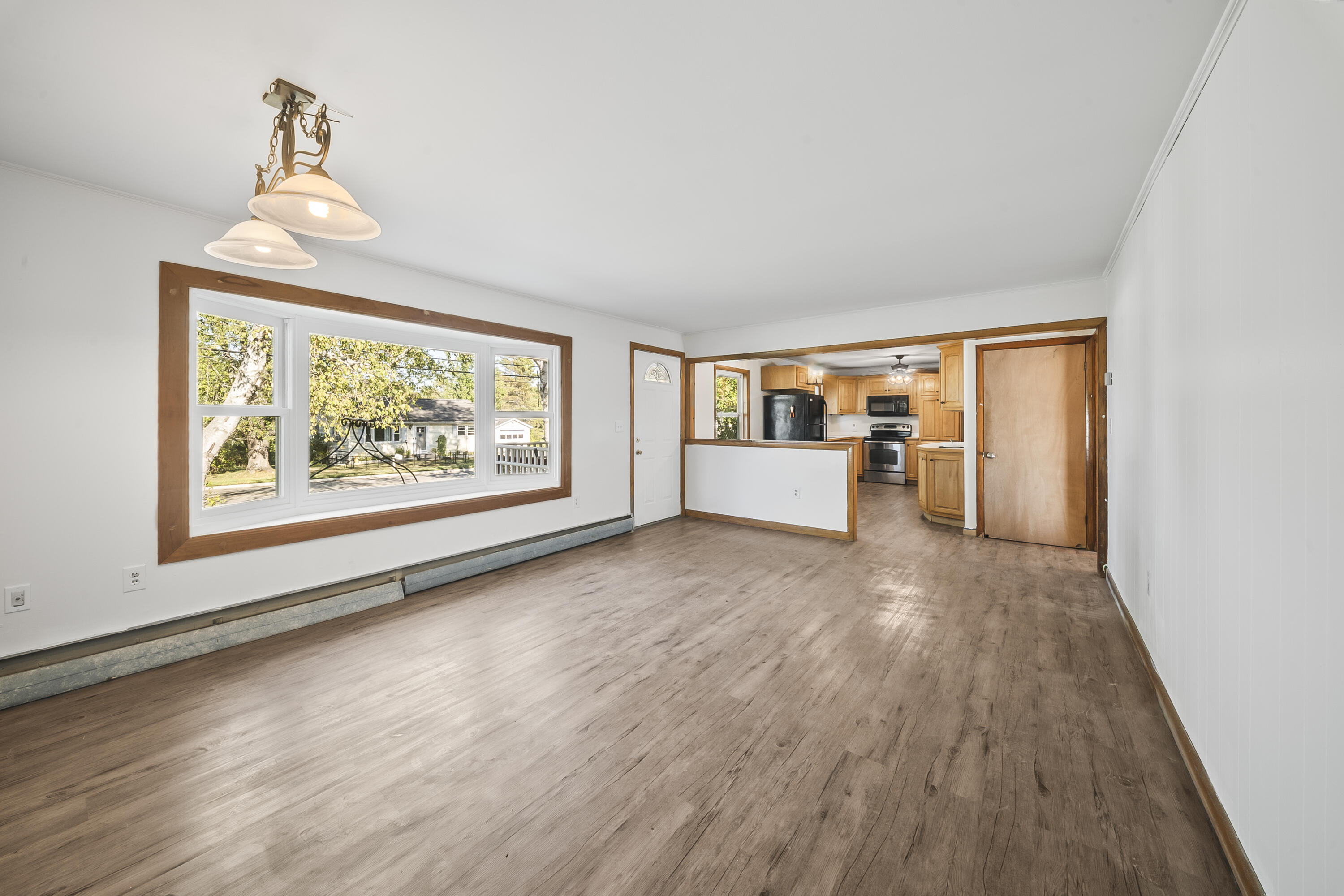 29 Thompson Road Veazie, ME 04401 - Photo 27 of 64 DSC08346