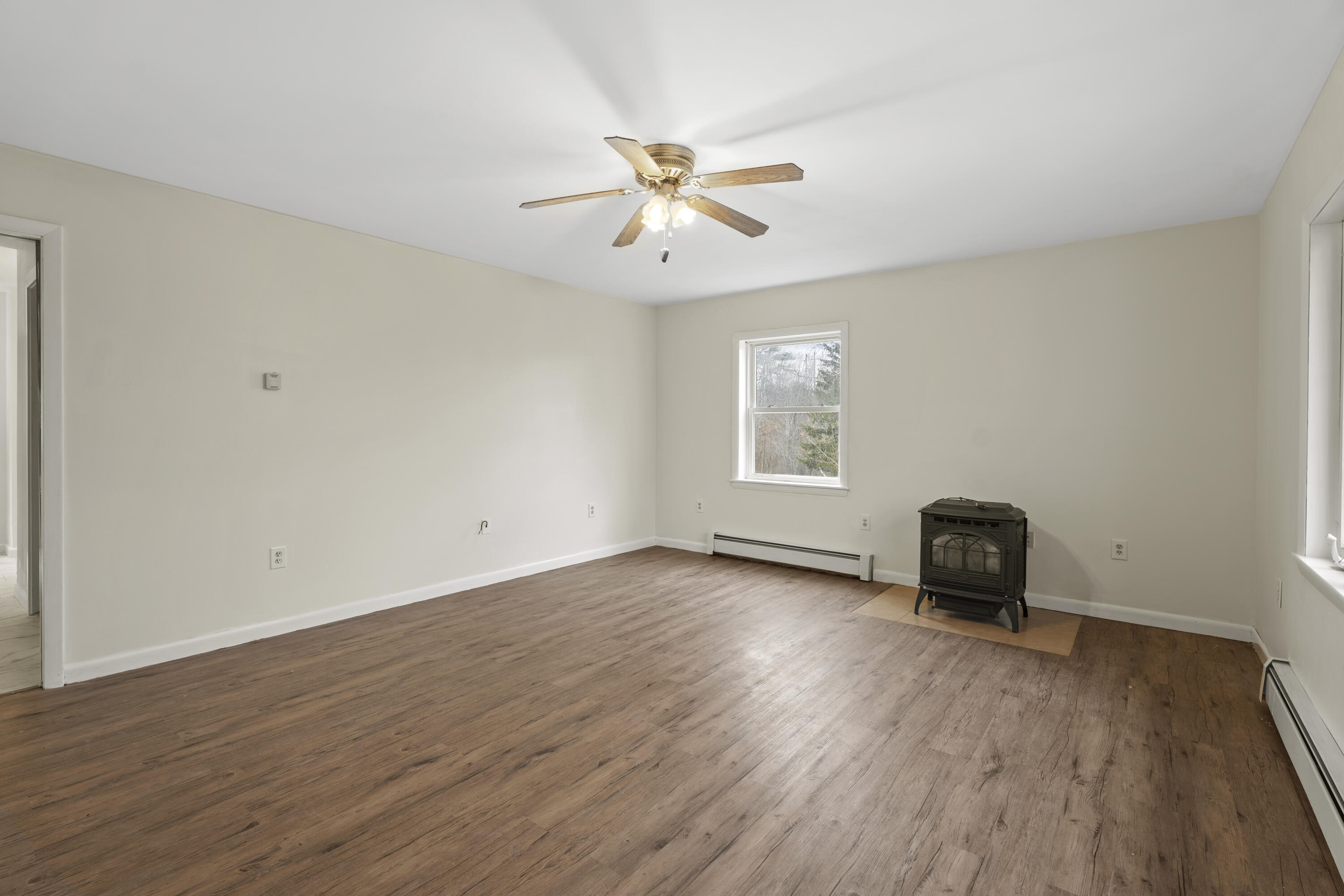 29 Thompson Road Veazie, ME 04401 - Photo 29 of 64 DSC03497