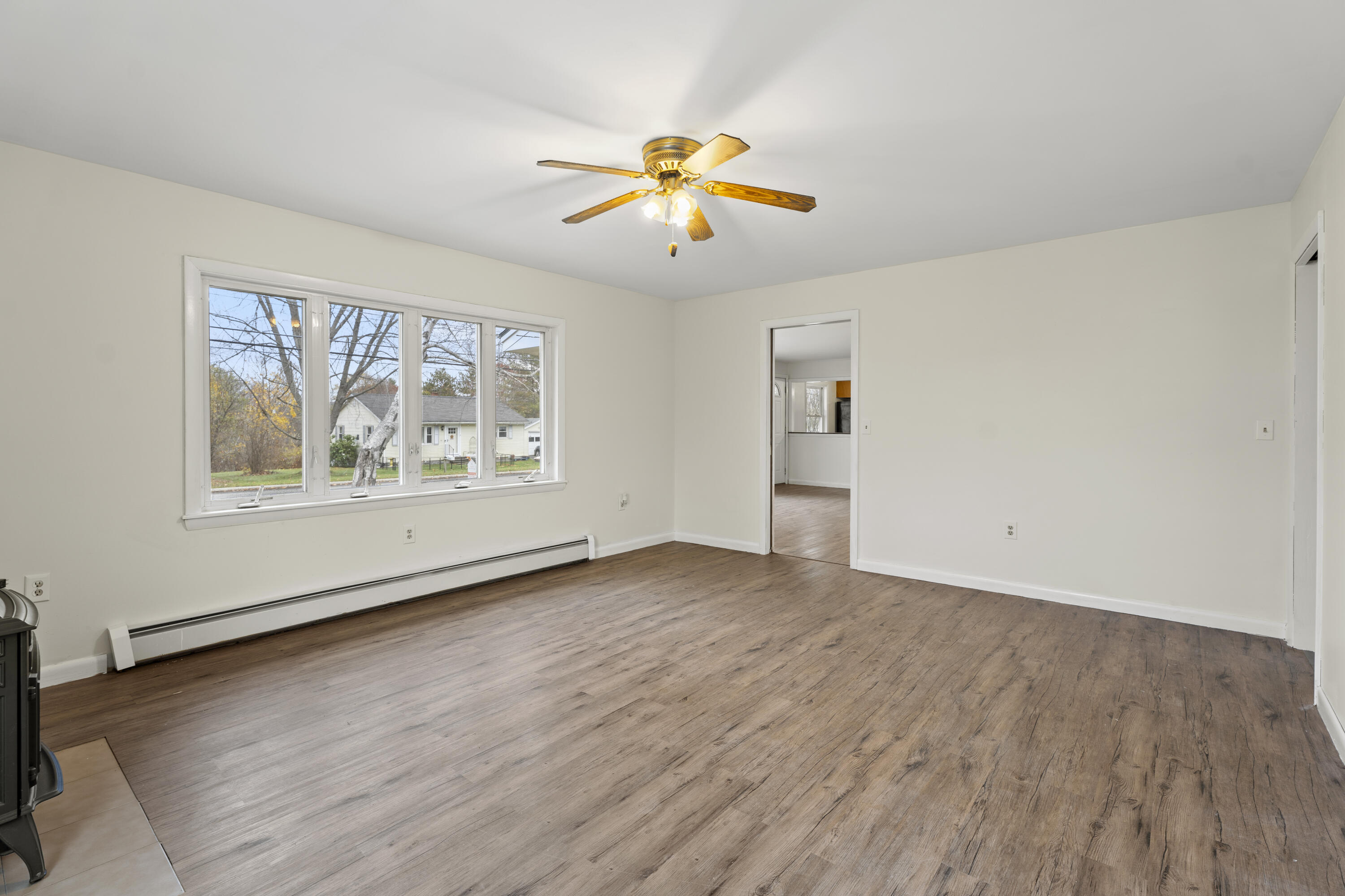 29 Thompson Road Veazie, ME 04401 - Photo 30 of 64 DSC03500