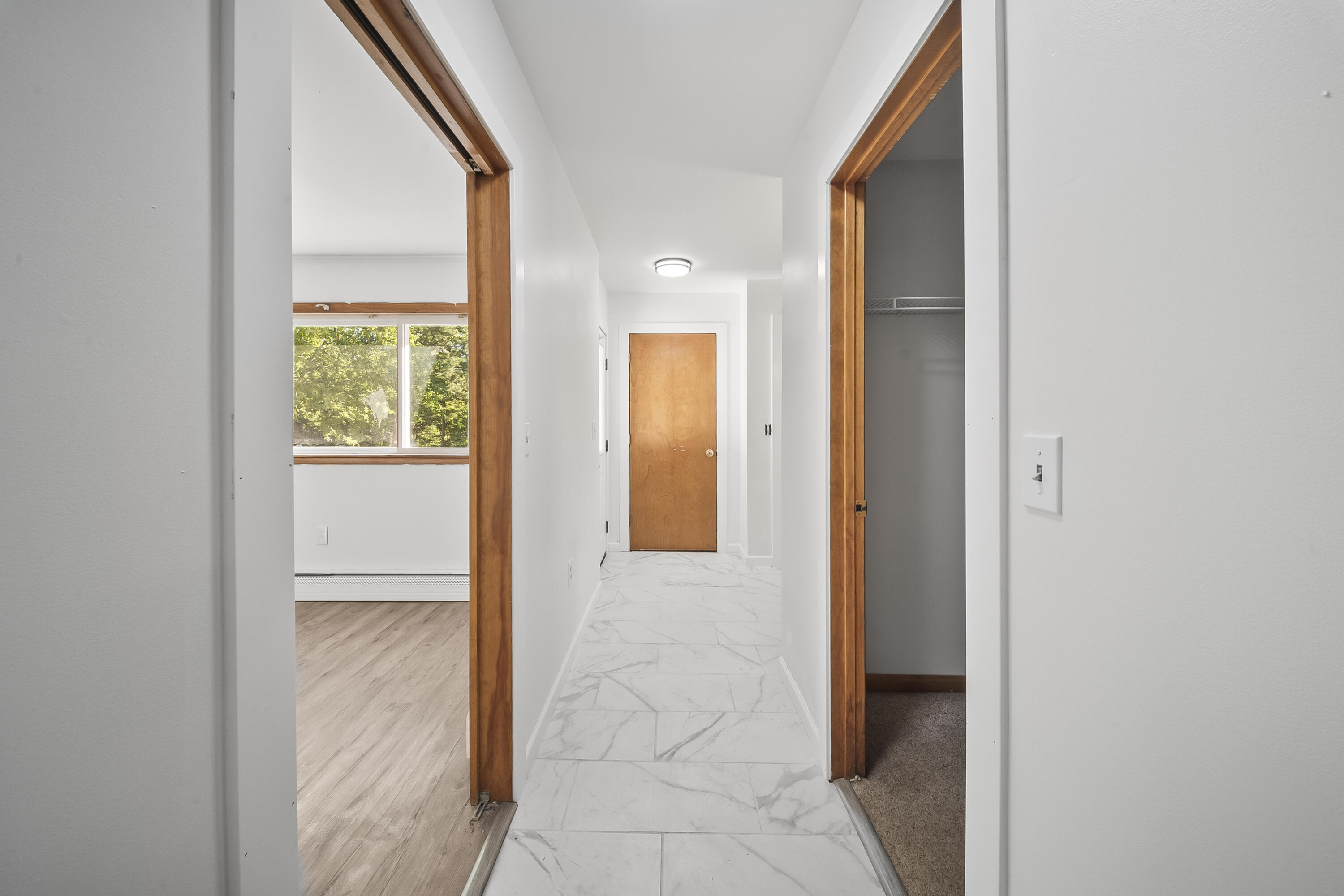 29 Thompson Road Veazie, ME 04401 - Photo 31 of 64 DSC08364