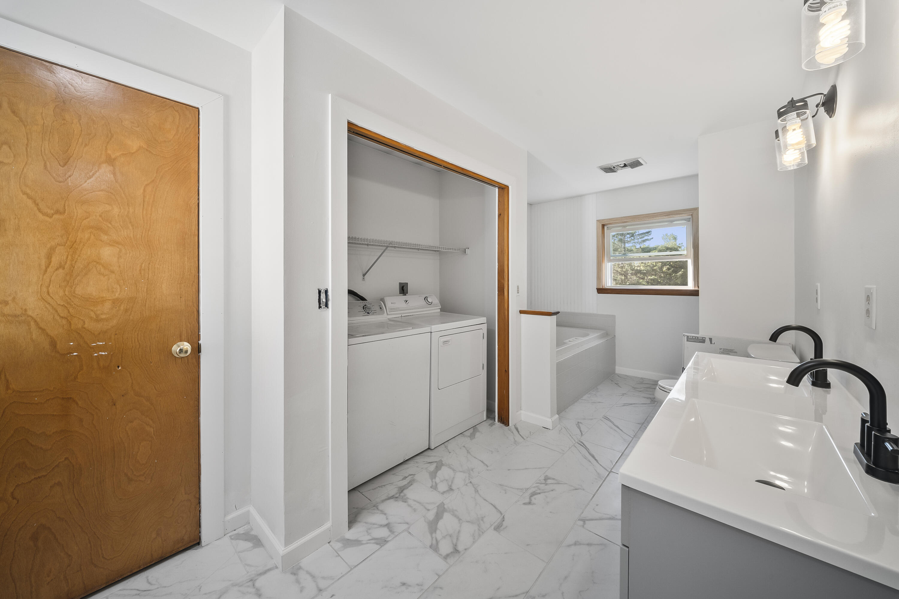 29 Thompson Road Veazie, ME 04401 - Photo 33 of 64 DSC08374