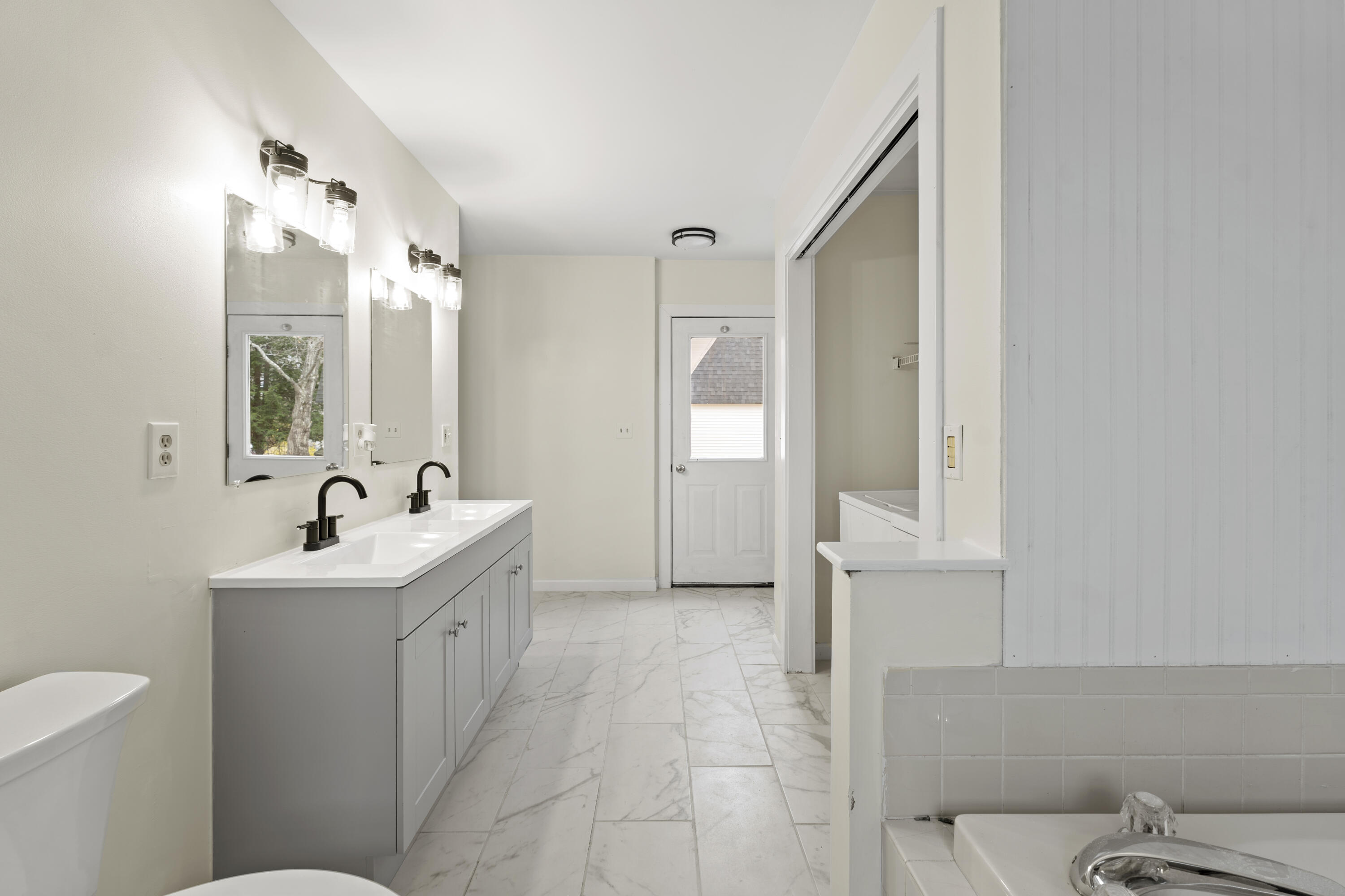 29 Thompson Road Veazie, ME 04401 - Photo 35 of 64 DSC03509