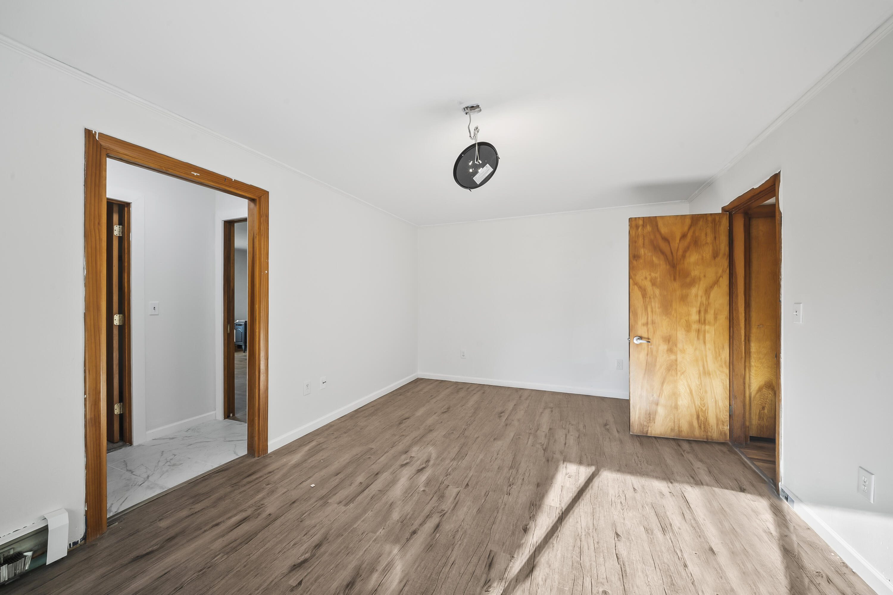 29 Thompson Road Veazie, ME 04401 - Photo 42 of 64 DSC08404