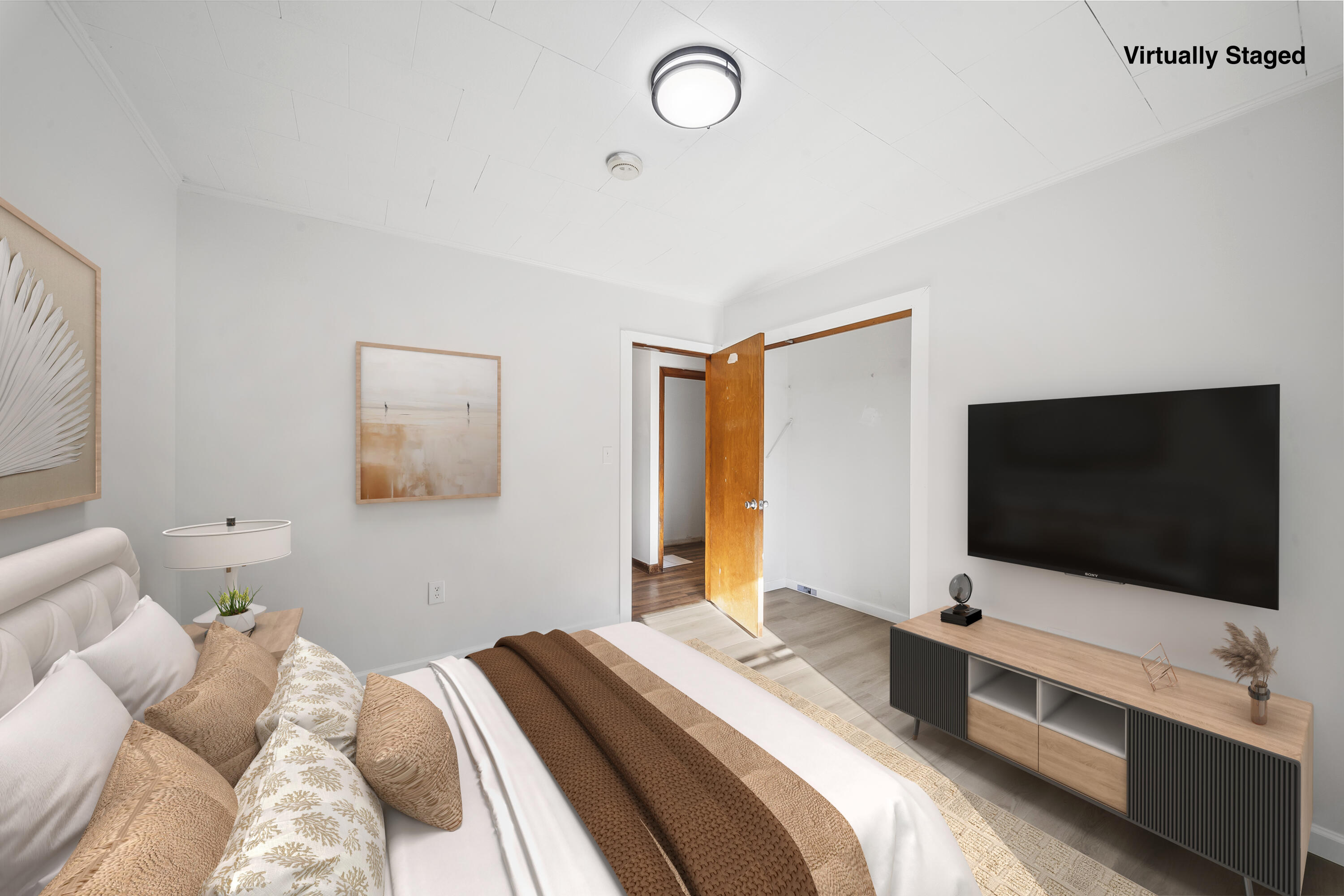 29 Thompson Road Veazie, ME 04401 - Photo 45 of 64 DSC08419