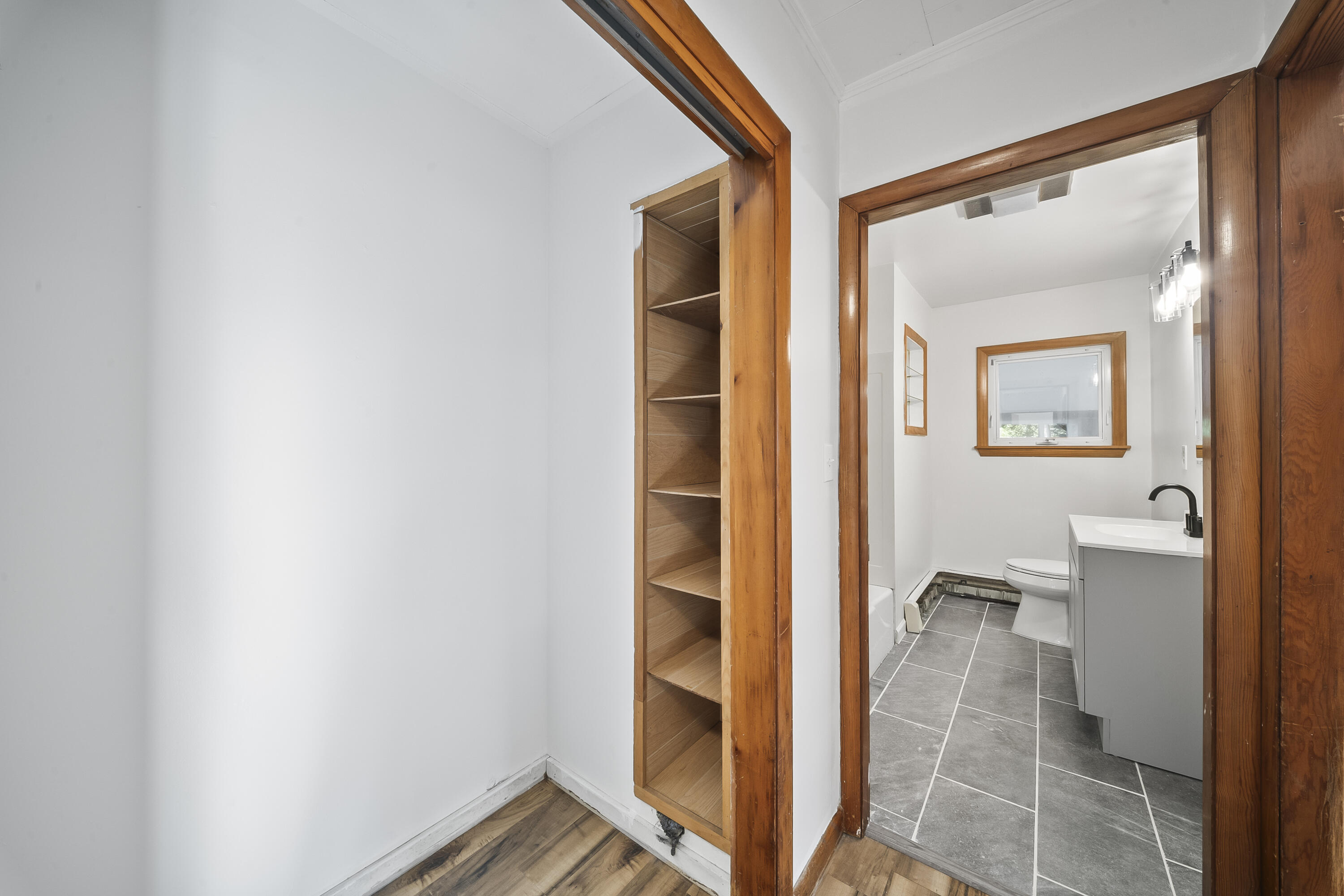 29 Thompson Road Veazie, ME 04401 - Photo 47 of 64 DSC08426