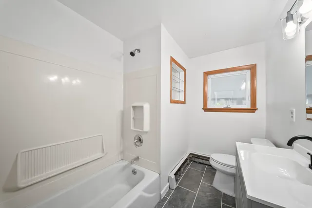 $399,900 | 29 Thompson Road, Veazie, ME 04401