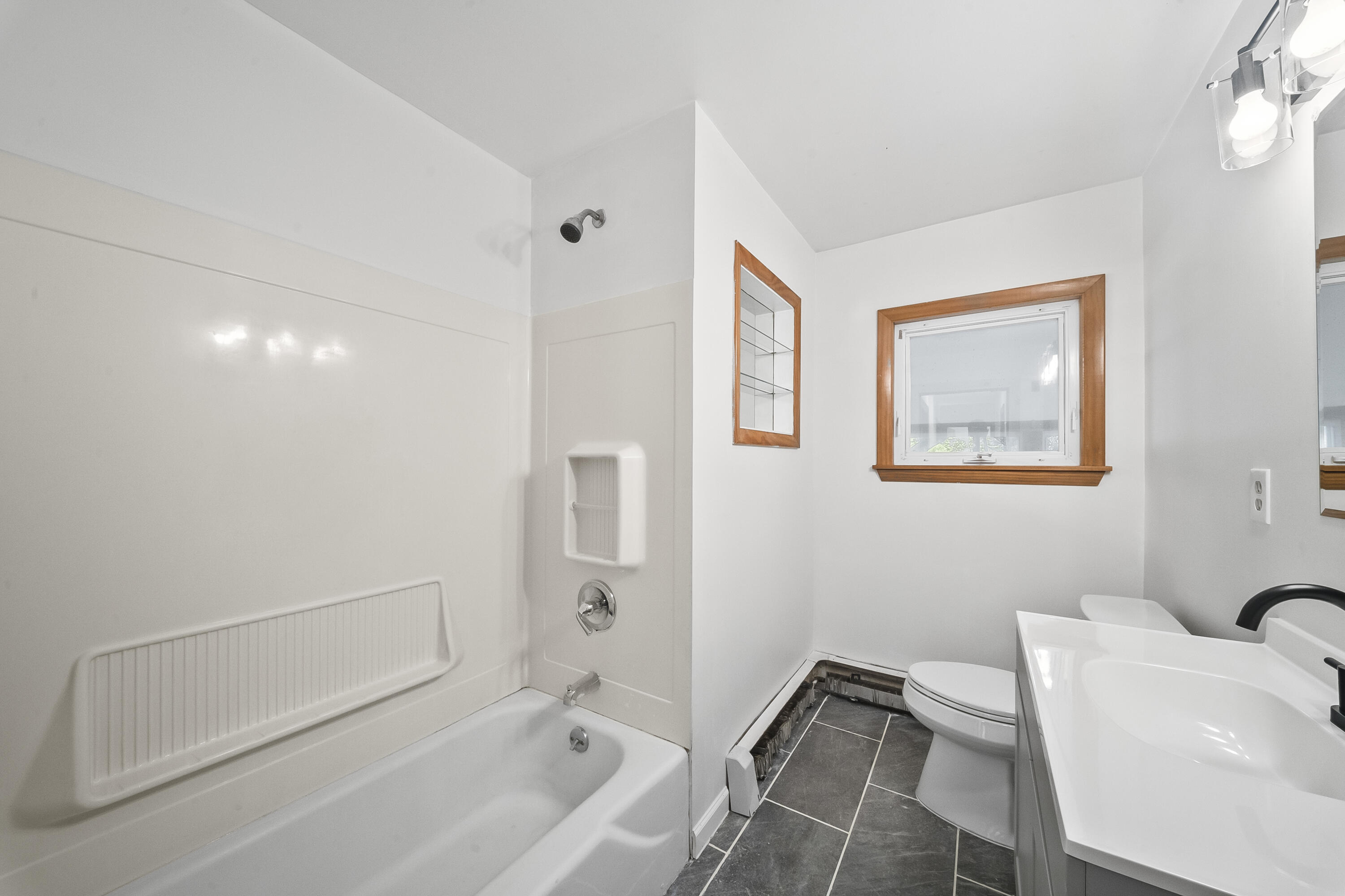 29 Thompson Road Veazie, ME 04401 - Photo 50 of 64 DSC08439