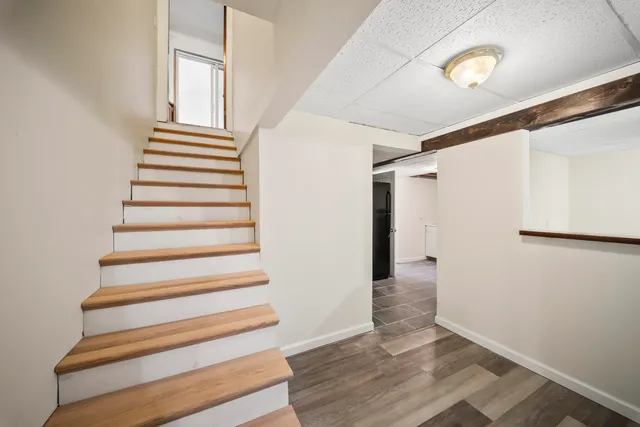 $399,900 | 29 Thompson Road, Veazie, ME 04401