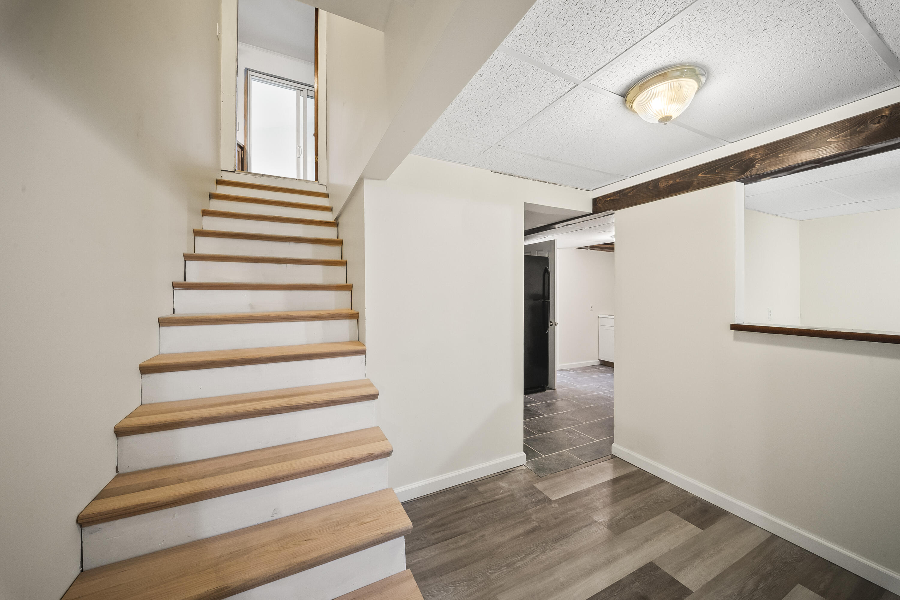 29 Thompson Road Veazie, ME 04401 - Photo 54 of 64 DSC08459