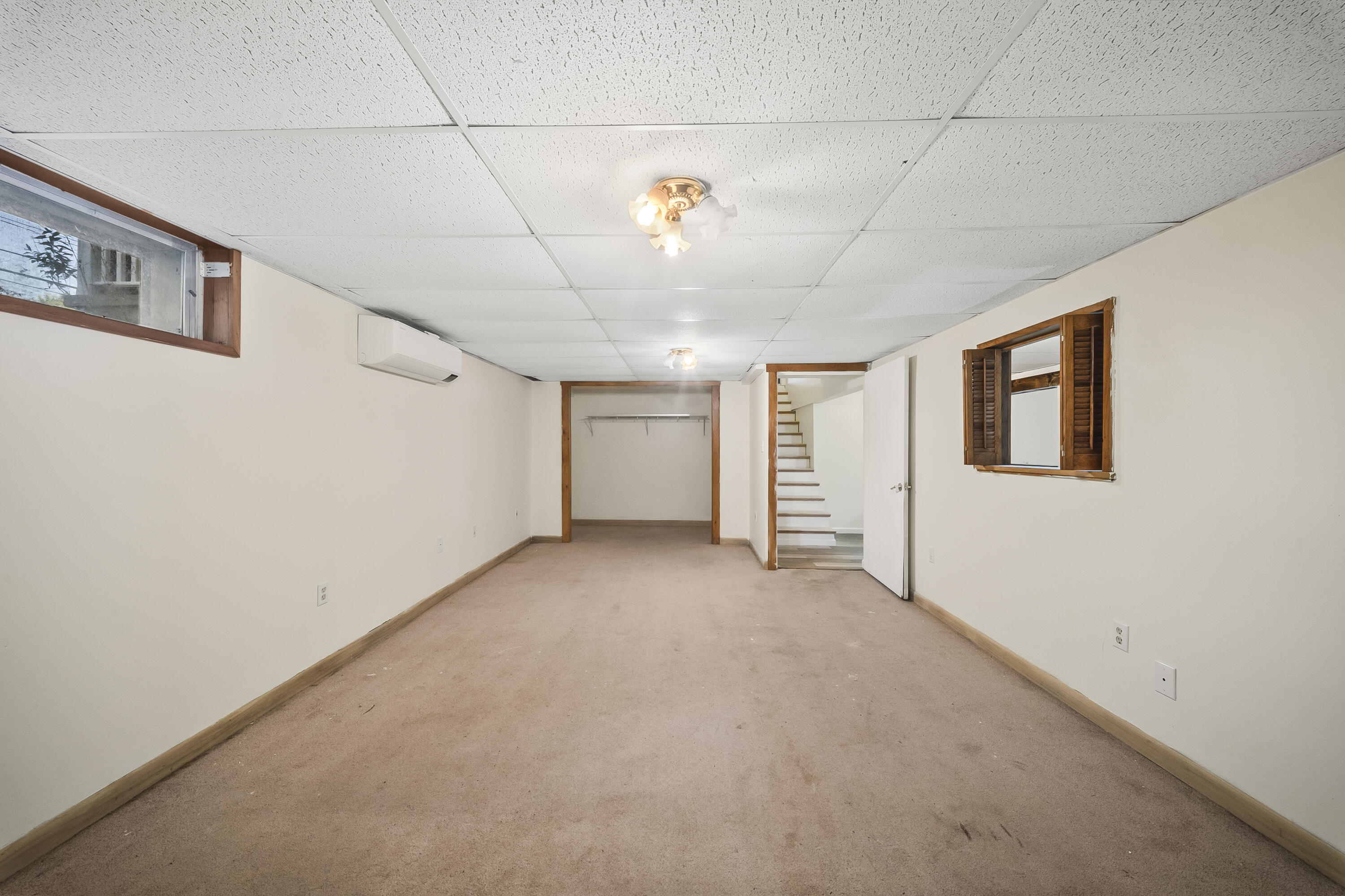 29 Thompson Road Veazie, ME 04401 - Photo 58 of 64 DSC08464