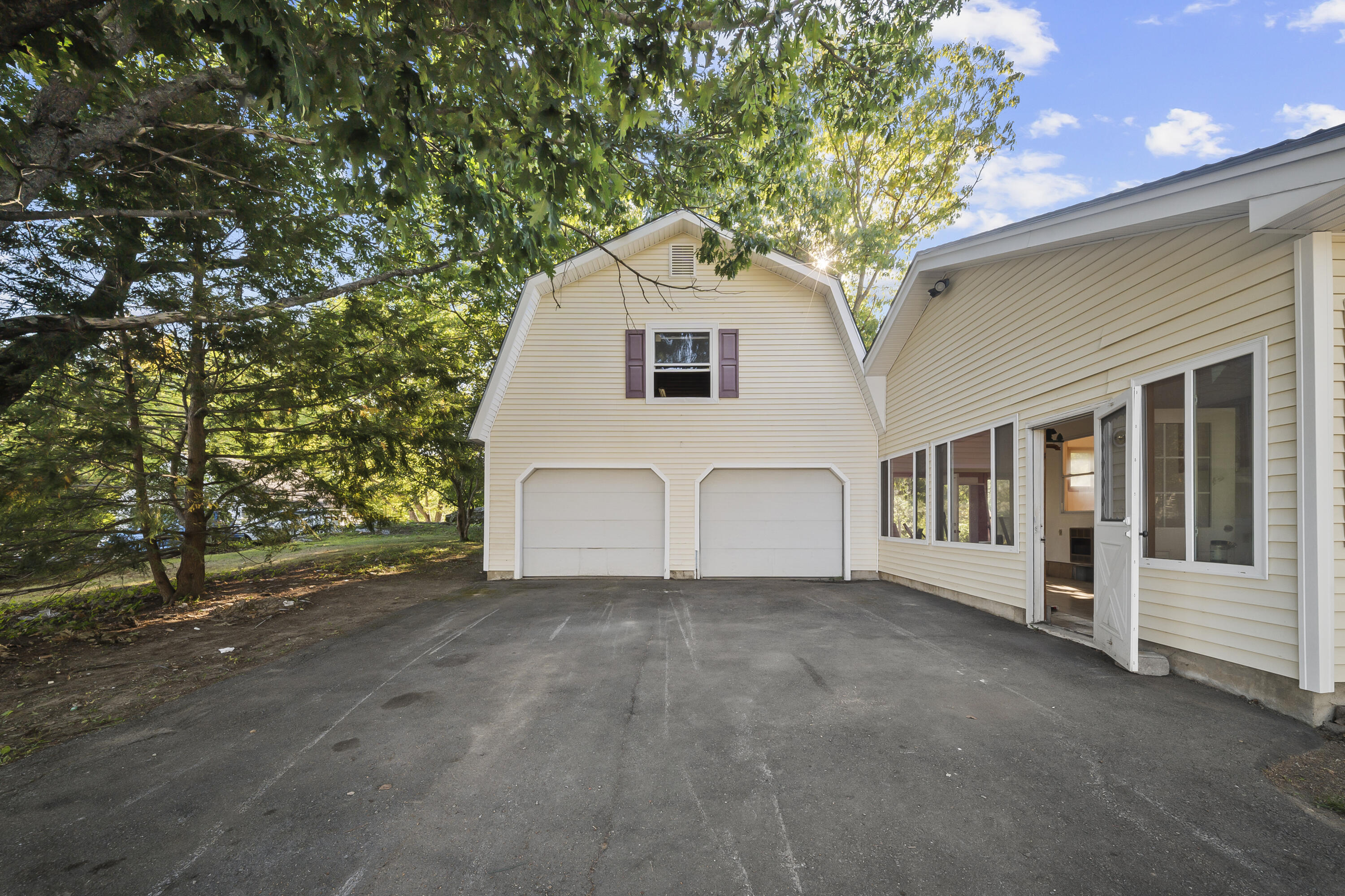 29 Thompson Road Veazie, ME 04401 - Photo 6 of 64 DSC08301