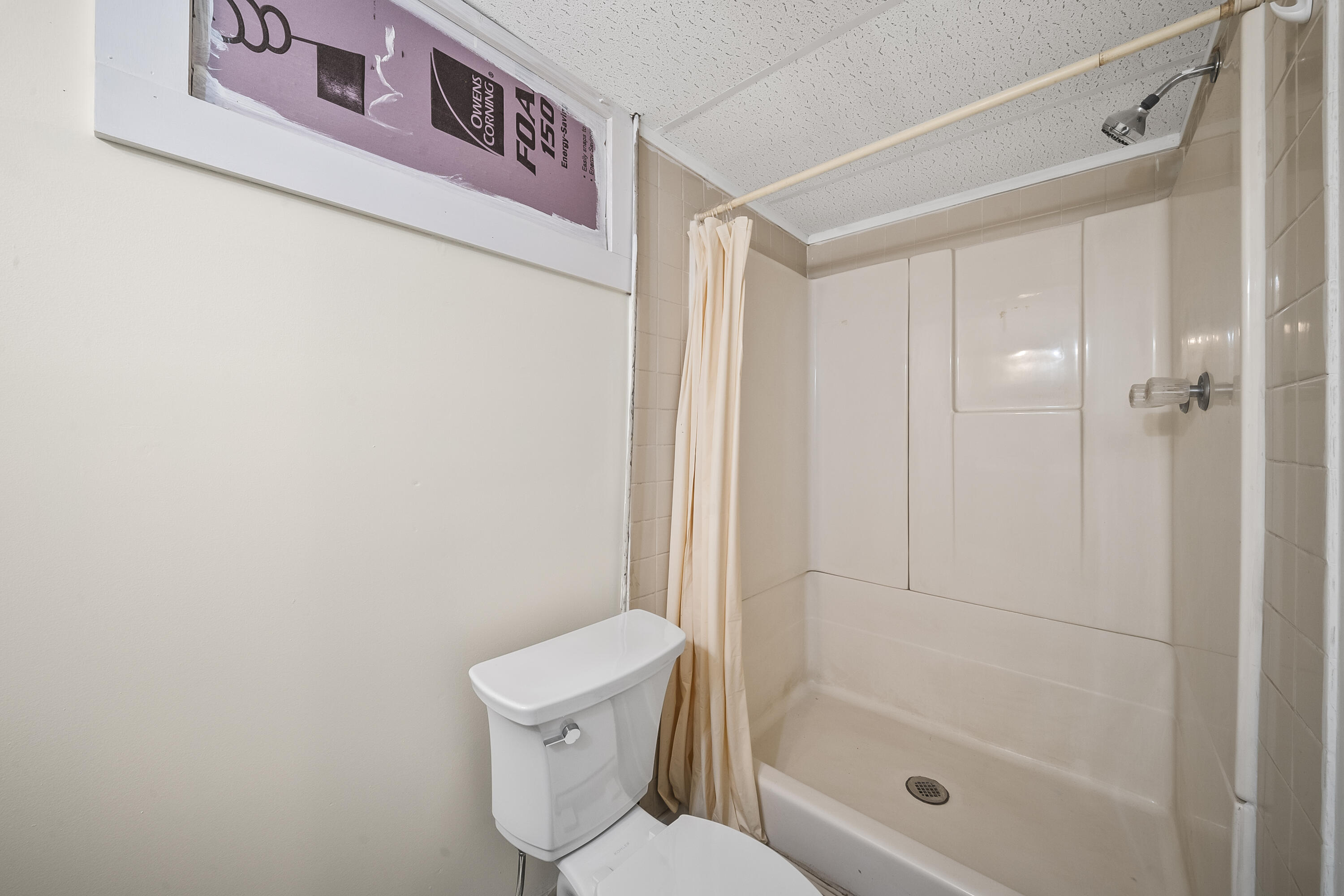 29 Thompson Road Veazie, ME 04401 - Photo 62 of 64 DSC08494