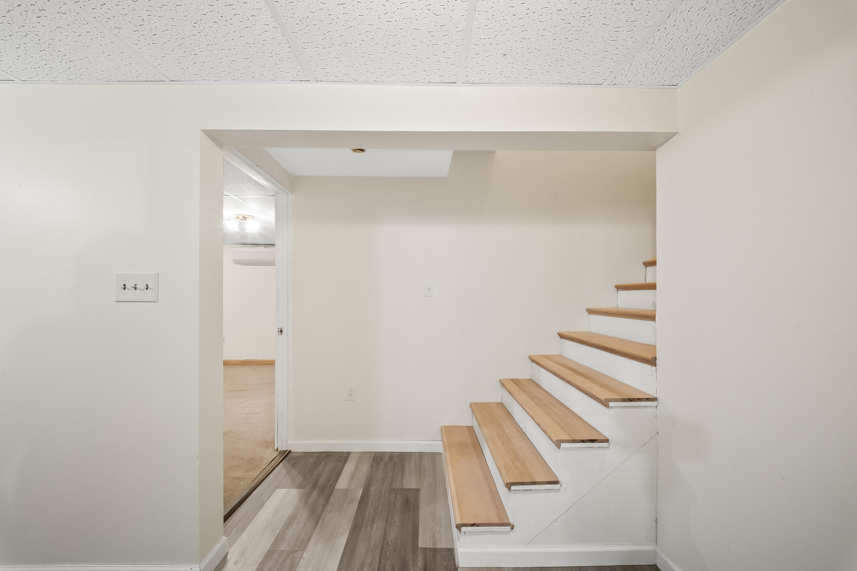 29 Thompson Road Veazie, ME 04401 - Photo 63 of 64 DSC08499