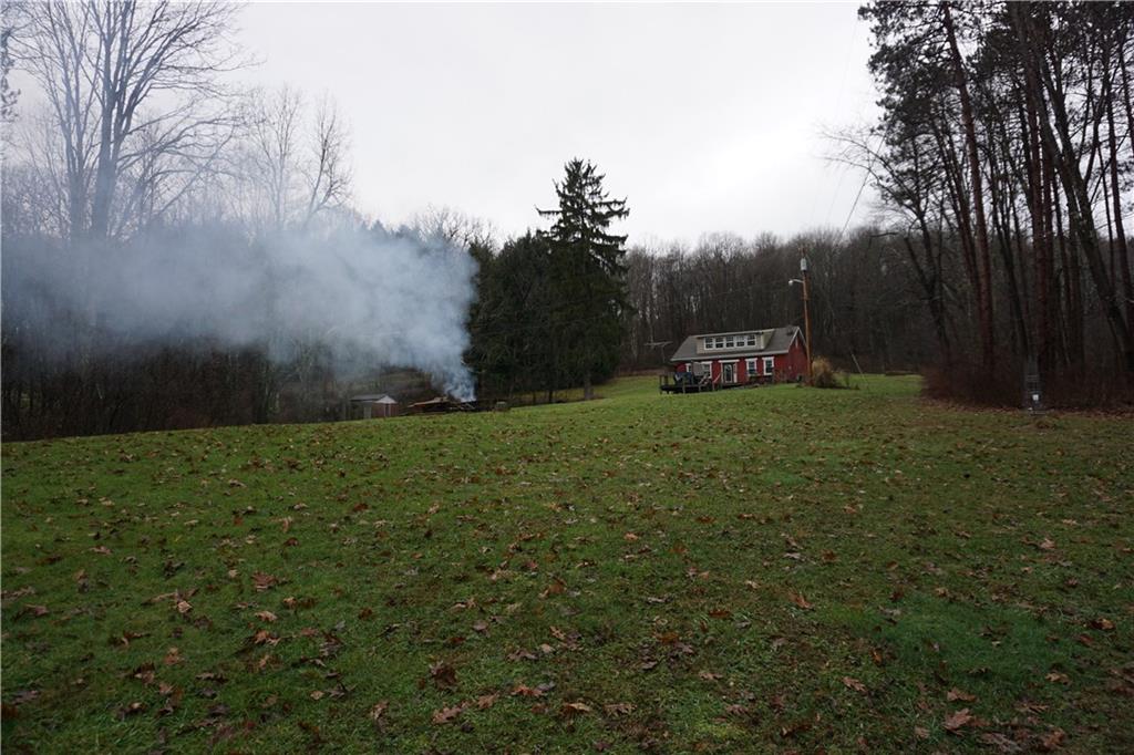 361 Goldscheitter Road Sarver, PA 16055 - Photo 3 of 24