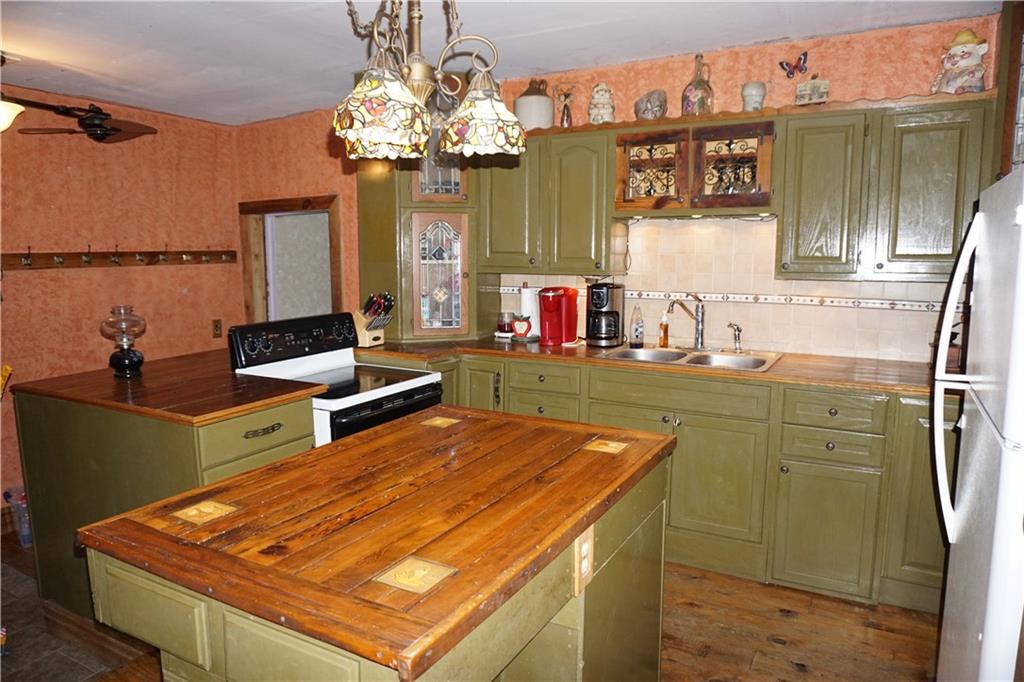 361 Goldscheitter Road Sarver, PA 16055 - Photo 5 of 24