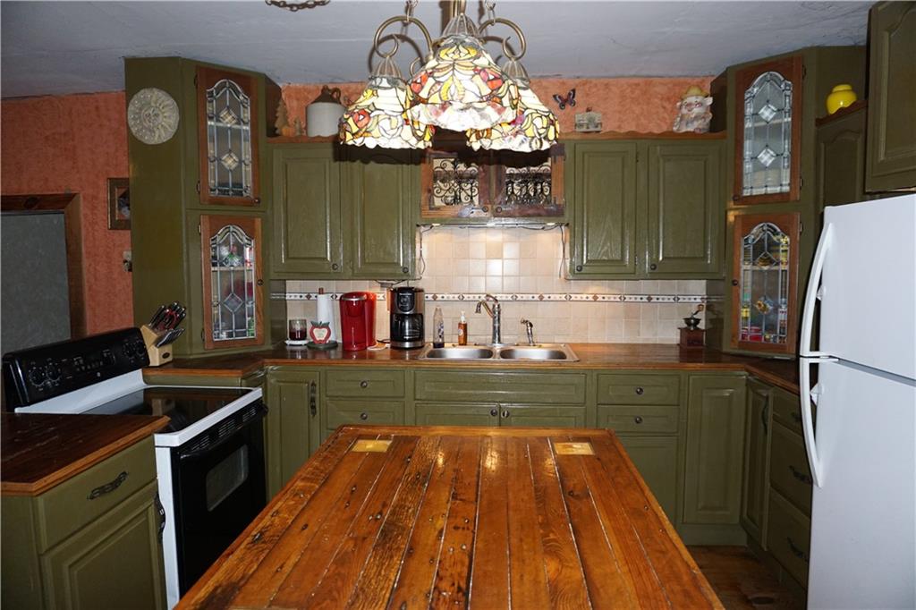 361 Goldscheitter Road Sarver, PA 16055 - Photo 7 of 24