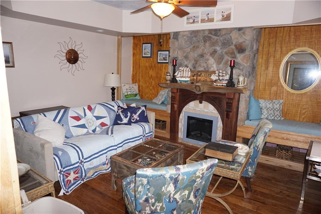 361 Goldscheitter Road Sarver, PA 16055 - Photo 8 of 24