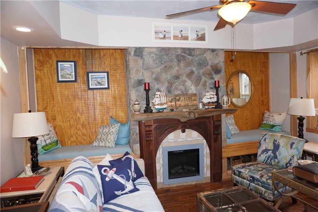 361 Goldscheitter Road Sarver, PA 16055 - Photo 9 of 24