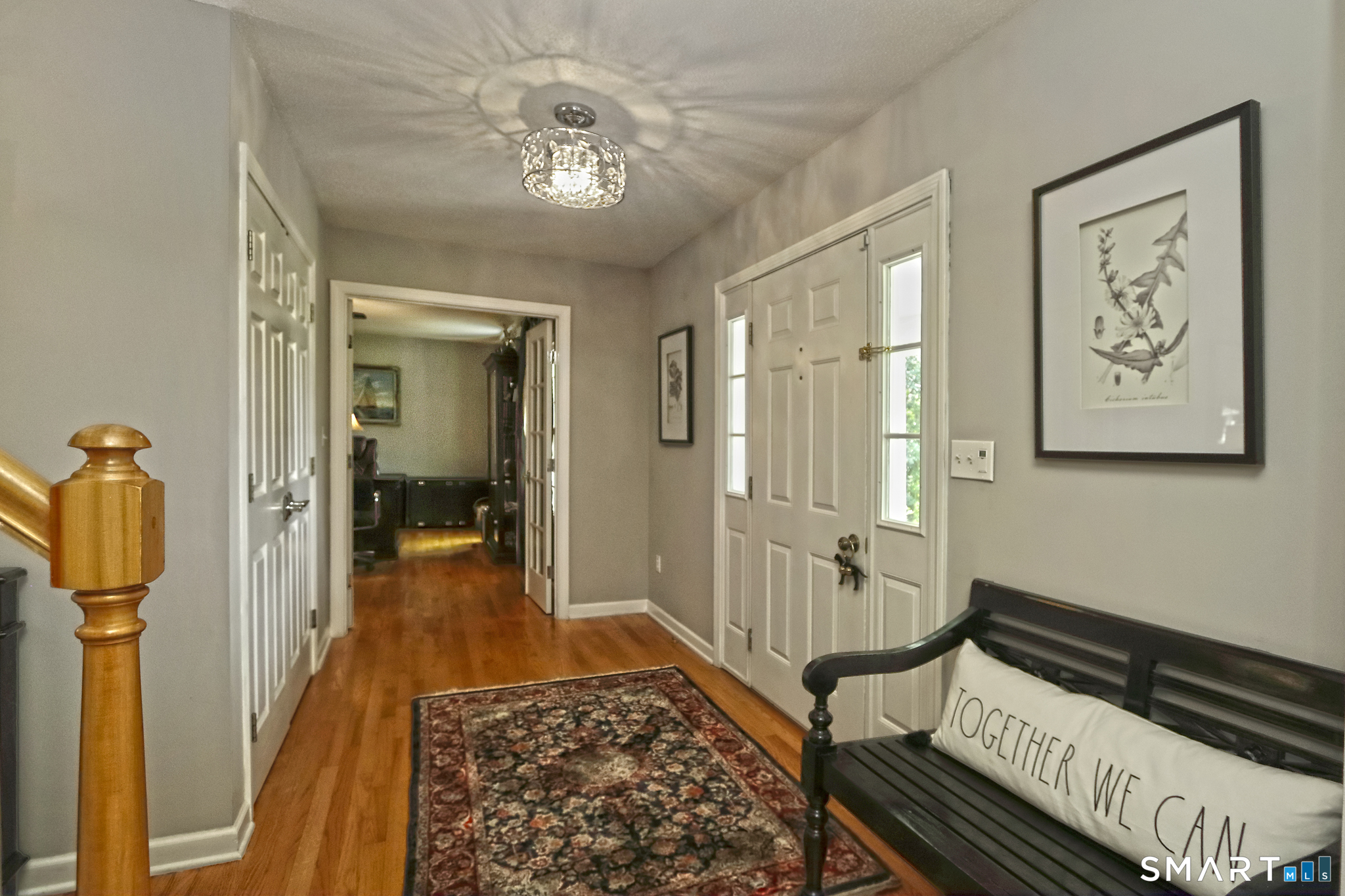 36 Devonshire Lane Madison, CT 06443 - Photo 15 of 40
