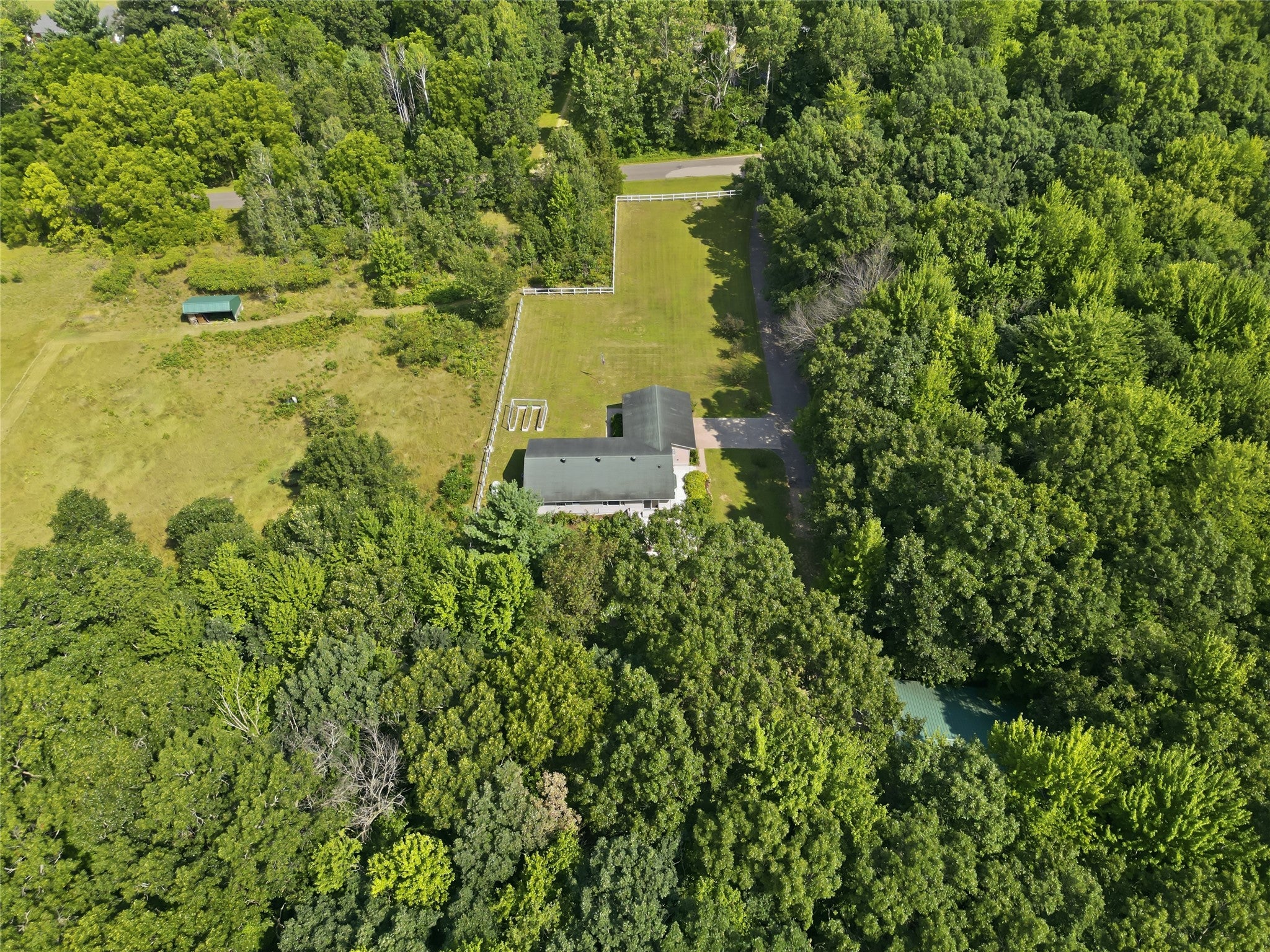 4535 Hemlock Road Mondovi, WI 54755 - Photo 15 of 58 Gallery Image 15