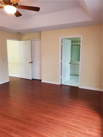 $2,950 | 3569 Santa Fe Place, Coconut Creek, FL 33073