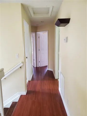 $2,950 | 3569 Santa Fe Place, Coconut Creek, FL 33073