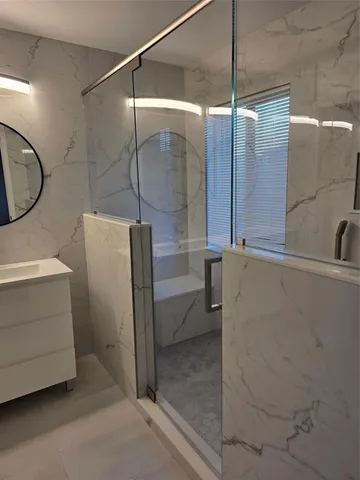 $2,950 | 3569 Santa Fe Place, Coconut Creek, FL 33073